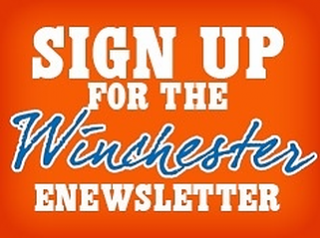 sign up text