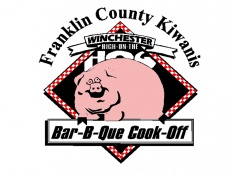 Pig Logo