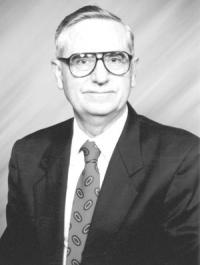 CLINTON HAYDEN SWAFFORD