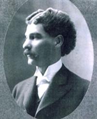 HORACE DAVIDSON BRANNAN