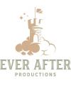 Ever After Productions logo