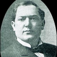JESSE M. LITTELTON