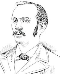 NELSON W. CARTER