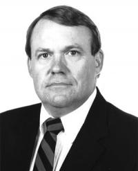 RICHARD CARL STEWART