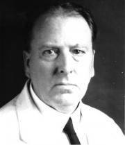ROY JOSEPH WILSON