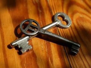 Keys