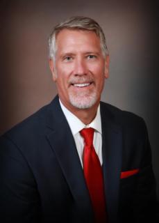 Sean Crabtree, Mayor