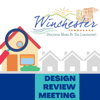 Design Review