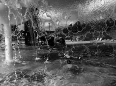 Swimplex