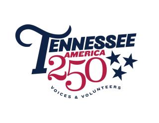TN 250 Celebration